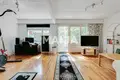 Apartamento 1 habitación 60 m² Helsinki sub region, Finlandia