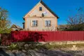 Casa 64 m² Ivyanets, Bielorrusia