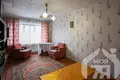Mieszkanie 2 pokoi 43 m² Szałowicze, Białoruś