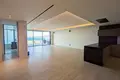 3 bedroom apartment 160 m² Estepona, Spain