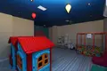 Wohnung 2 zimmer  Alanya, Türkei