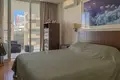 Apartamento 2 habitaciones 154 m² en Regiao Geografica Imediata do Rio de Janeiro, Brasil
