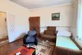 Дом 3 комнаты 87 м² Bogyiszlo, Венгрия