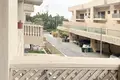 Appartement 1 chambre 660 m² Doubaï, Émirats arabes unis