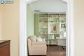4 room apartment 82 m² Vilnius, Lithuania