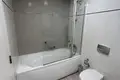 3 bedroom apartment 168 m² Sariyer, Turkey