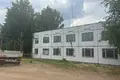 Producción 700 m² en Borisov, Bielorrusia