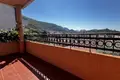 2 bedroom apartment 102 m² Petrovac, Montenegro