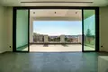 2 bedroom apartment 138 m² Koinoteta Pyrgou Lemesou, Cyprus