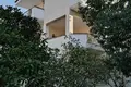 Коттедж 6 комнат 300 м² Municipality of Saronikos, Греция