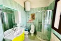 3 bedroom villa 351 m² Novosele, Albania