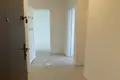 Apartamento 4 habitaciones 60 m² Poznan, Polonia