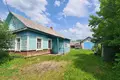 House 60 m² Chervyen, Belarus