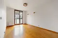 Квартира 3 комнаты 74 м² Варшава, Польша