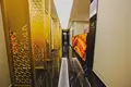 Wohnung 2 zimmer 57 m² in Muratpasa, Türkei