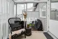 Appartement 2 chambres 47 m² Raahe, Finlande