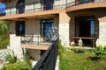 Haus 354 m² Ulcinj, Montenegro