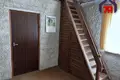 Dom 3 pokoi 121 m² Piarezyrski sielski Saviet, Białoruś