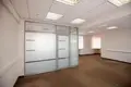 Büro 360 m² Westlicher Verwaltungsbezirk, Russland