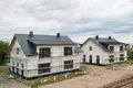 Mieszkanie 120 m² Bogdanowo, Polska