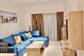 Wohnung 1 Schlafzimmer 58 m² Dobrota, Montenegro