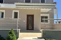 3 bedroom apartment 160 m² Municipality of Sithonia, Greece