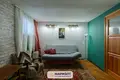 Cottage 476 m² Siomkava, Belarus