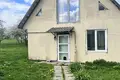Casa 74 m² Scomyslicki sielski Saviet, Belarús