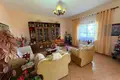 2 bedroom house 71 m² Kanine, Albania