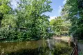 Mieszkanie 3 pokoi 64 m² Poznań, Polska