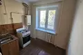 Appartement 2 chambres 44 m² Borissov, Biélorussie