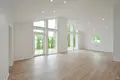 Haus 5 zimmer 140 m² Salaspils pagasts, Lettland