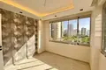 2 bedroom apartment 130 m² Mezitli, Turkey