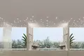 2 bedroom apartment 70 m² Phuket, Thailand