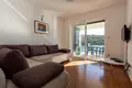 Villa 13 Schlafzimmer 530 m² Klek, Kroatien