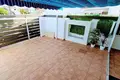 2 bedroom bungalow  Torrevieja, Spain