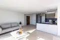 Appartement 3 chambres 80 m² Bodrum, Turquie