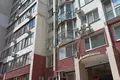 Commercial property 74 m² in Sievierodonetsk, Ukraine