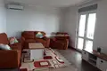 Haus 6 Schlafzimmer 450 m² Zagrade, Montenegro