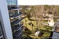 3 bedroom apartment 203 m² Jurmala, Latvia