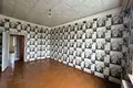 Appartement 2 chambres 47 m² Orcha, Bélarus