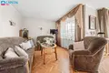 3 room apartment 87 m² Vilnius, Lithuania