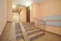 2 room apartment 63 m² Minsk, Belarus