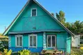 Haus 73 m² Krasnienski sielski Saviet, Belarus
