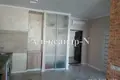 Appartement 1 chambre 47 m² Odessa, Ukraine