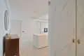 Penthouse 3 Schlafzimmer 105 m² Fuengirola, Spanien