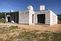 House 192 m² Jzufouski sielski Saviet, Belarus