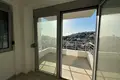 2 bedroom apartment  Montenegro, Montenegro