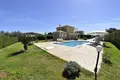 Willa 4 pokoi 155 m² Agios Mattheos, Grecja