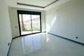Doppelhaus 5 Zimmer 215 m² Alanya, Türkei